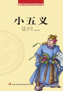 学生喜欢什么网名好呢