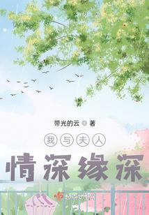 搬家对财运好吗