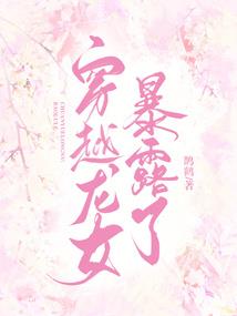 2019属狗盖房好吗