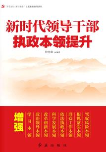 93年属鸡小姐姐