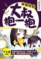 属狗漂亮女孩名字大全