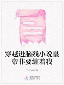 梦见旧车周公解梦
