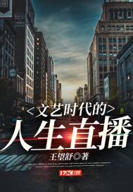 猫颜色代表寓意和象征