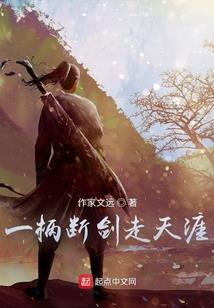 孕妇梦见人身狗脸的人