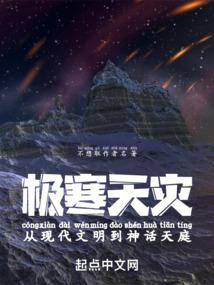 姓邓和李的情侣网名