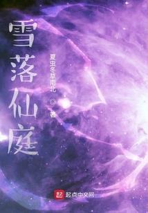 男人早上醒来不勃起