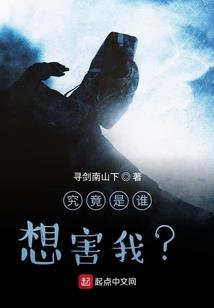 属猪属什么属相