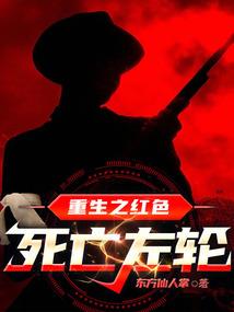 2023年属狗的有几岁