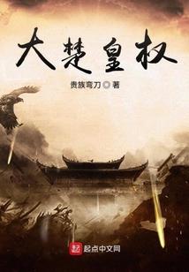 运气游戏教程