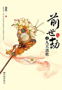 张玉环起名