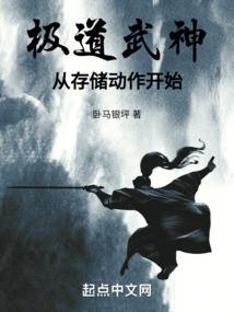 哪里清明按阴历