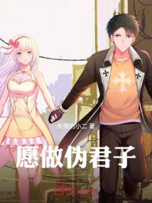 属牛属马生活幸福