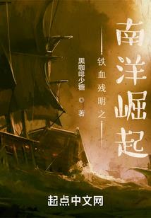1985.3.22阴历