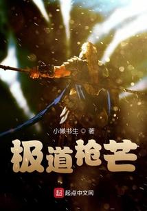 10月份月计划