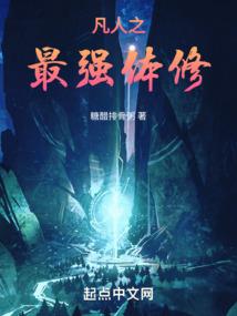 属虎的和属龙的能合作吗