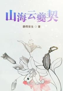 生肖卡多少钱呢