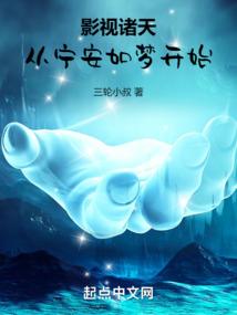阳历阴历转换运算公式