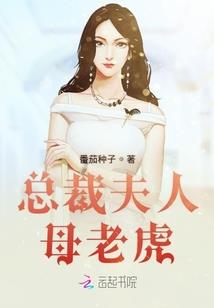 今天农历是几日是几点