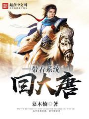 贺儿子阳历周岁文案