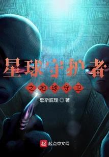 广州5.6月份的天气
