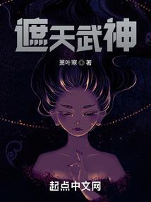 汉白玉的寓意