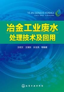 巧乐兹的网名