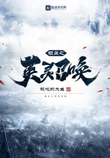 属狗动土吉利日子
