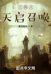 2007年属狗好吗