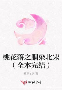 头像财运男的图片