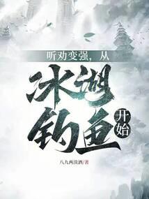 生肖空酒瓶