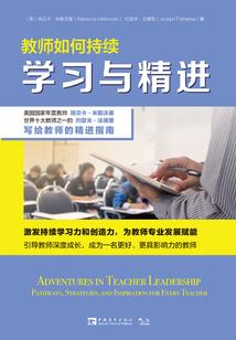 年年都运气不好