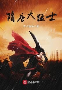 2020属猪名字女