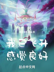属狗女生成熟吗知乎