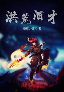 网名hhs是什么意思