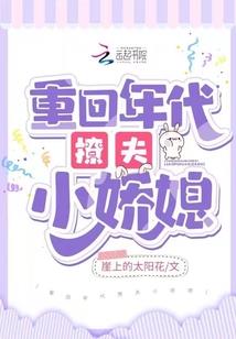 绿色系水晶寓意