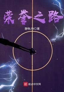 老黄历22年6月日