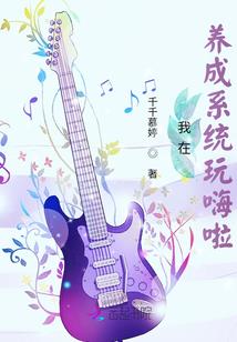 男人不喝什么酒