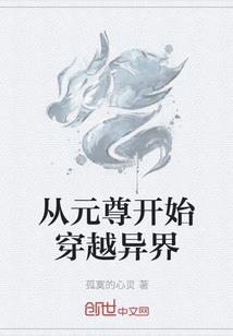 97属牛兔年行什么运