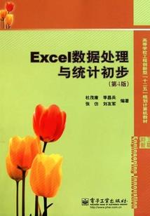 财运戒指佛珠