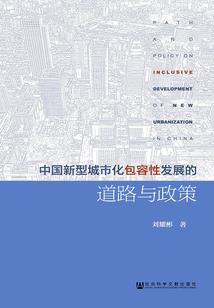 30岁属兔和25岁属猴