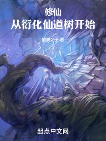 食量大的是什么生肖
