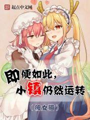 街门吉祥寓意