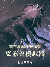 接着几号啊阴历多少