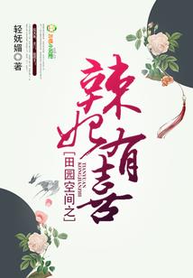 巧克力口味的含义
