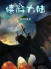 兔年属鸡买什么辟邪好
