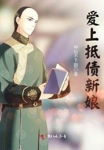 七月份龙龛码头日出
