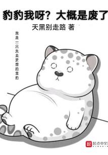 紫微财运测算