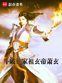 工人上班按农历算吗
