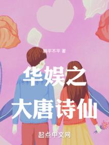 梦到姐妹来月经