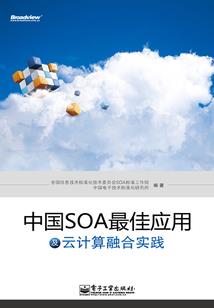 吕浩睿星座大全
